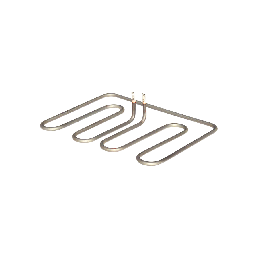 Heating Element